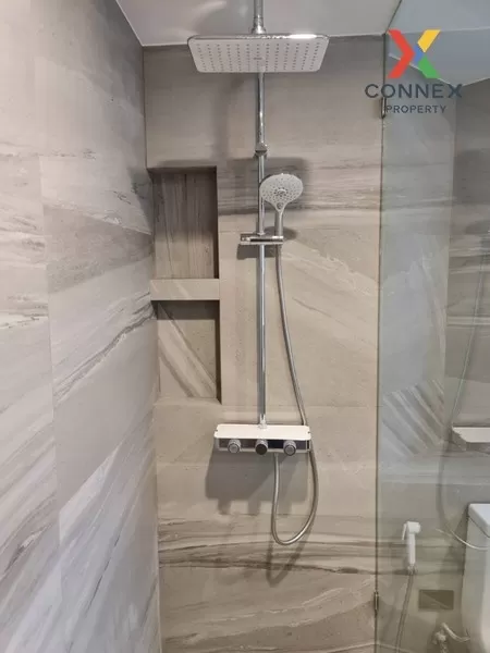 FOR RENT condo , All Seasons Mansion , Duplex , high floor , BTS-